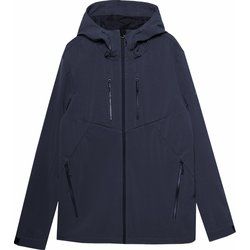 Kurtka męska jesienna 4F ze sklepu: SPORT-SHOP.pl w kategorii: Kurtki męskie - zdjęcie 6BAF450-D40-9631_176325