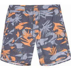 Kąpielówki 4F ze sklepu: SPORT-SHOP.pl w kategorii: Kąpielówki - zdjęcie 6BAF450-D40-9631_176327