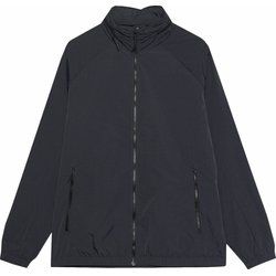 Kurtka męska 4F ze sklepu: SPORT-SHOP.pl w kategorii: Kurtki męskie - zdjęcie 6BAF450-D40-9631_176330