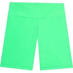 Szorty sportowe 4F ze sklepu: SPORT-SHOP.pl w kategorii: Szorty - zdjęcie 6BAF450-D40-9631_176349