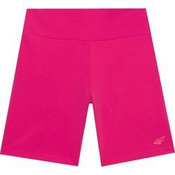 Szorty 4F ze sklepu: SPORT-SHOP.pl w kategorii: Szorty - zdjęcie 6BAF450-D40-9631_176351