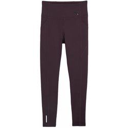 Spodnie damskie sportowe Puma ze sklepu: SPORT-SHOP.pl w kategorii: Spodnie damskie - zdjęcie 6BAF450-D40-9631_176362