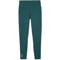 Spodnie damskie na wiosnę Puma ze sklepu: SPORT-SHOP.pl w kategorii: Spodnie damskie - zdjęcie 6BAF450-D40-9631_176363