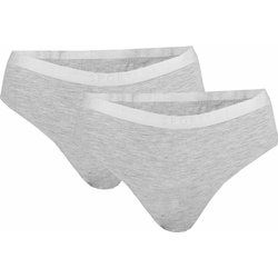 Majtki damskie 4F ze sklepu: SPORT-SHOP.pl w kategorii: Majtki damskie - zdjęcie 6BAF450-D40-9631_176365