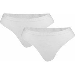 4F - Majtki damskie sportowe ze sklepu: SPORT-SHOP.pl w kategorii: Majtki damskie - zdjęcie 6BAF450-D40-9631_176368