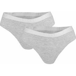 Majtki damskie w sportowym stylu 4F ze sklepu: SPORT-SHOP.pl w kategorii: Majtki damskie - zdjęcie 6BAF450-D40-9631_176370