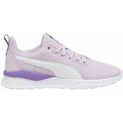 Puma - Buty sportowe damskie na wiosnę ze sklepu: SPORT-SHOP.pl w kategorii: Buty sportowe damskie - zdjęcie 6BAF450-D40-9631_176371