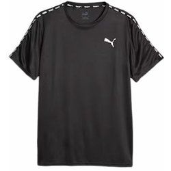 T-shirt męski Puma ze sklepu: SPORT-SHOP.pl w kategorii: T-shirty męskie - zdjęcie 6BAF450-D40-9631_176378