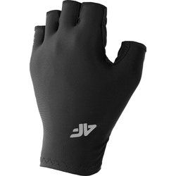 4F - Rękawiczki ze sklepu: SPORT-SHOP.pl w kategorii: Rękawiczki męskie - zdjęcie 6BAF450-D40-9631_176384