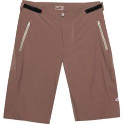 4F - Szorty sportowe ze sklepu: SPORT-SHOP.pl w kategorii: Szorty - zdjęcie 6BAF450-D40-9631_176389