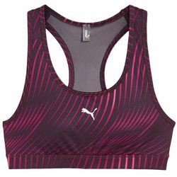 Biustonosz Puma ze sklepu: SPORT-SHOP.pl w kategorii: Biustonosze - zdjęcie 6BAF450-D40-9631_176395