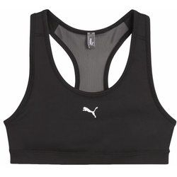 Biustonosz Puma ze sklepu: SPORT-SHOP.pl w kategorii: Biustonosze - zdjęcie 6BAF450-D40-9631_176397