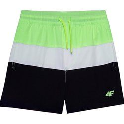 Kąpielówki 4F ze sklepu: SPORT-SHOP.pl w kategorii: Kąpielówki - zdjęcie 6BAF450-D40-9631_176410