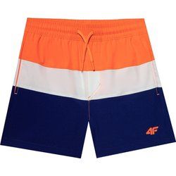 Kąpielówki 4F ze sklepu: SPORT-SHOP.pl w kategorii: Kąpielówki - zdjęcie 6BAF450-D40-9631_176412