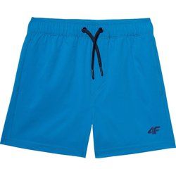 Kąpielówki na lato 4F ze sklepu: SPORT-SHOP.pl w kategorii: Kąpielówki - zdjęcie 6BAF450-D40-9631_176415