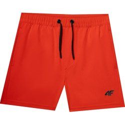 Kąpielówki 4F ze sklepu: SPORT-SHOP.pl w kategorii: Kąpielówki - zdjęcie 6BAF450-D40-9631_176416