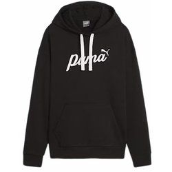 Bluza damska sportowa jesienna Puma ze sklepu: SPORT-SHOP.pl w kategorii: Bluzy damskie - zdjęcie 6BAF450-D40-9631_176418