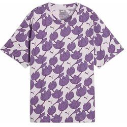 Bluzka damska Puma ze sklepu: SPORT-SHOP.pl w kategorii: Bluzki damskie - zdjęcie 6BAF450-D40-9631_176423