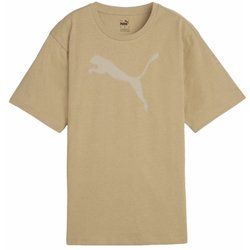 Puma - Bluzka damska sportowa ze sklepu: SPORT-SHOP.pl w kategorii: Bluzki damskie - zdjęcie 6BAF450-D40-9631_176427