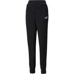 Puma - Spodnie damskie sportowe ze sklepu: SPORT-SHOP.pl w kategorii: Spodnie damskie - zdjęcie 6BAF450-D40-9631_176431