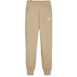 Spodnie damskie wiosenne Puma ze sklepu: SPORT-SHOP.pl w kategorii: Spodnie damskie - zdjęcie 6BAF450-D40-9631_176432