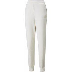 Puma - Spodnie damskie sportowe ze sklepu: SPORT-SHOP.pl w kategorii: Spodnie damskie - zdjęcie 6BAF450-D40-9631_176434