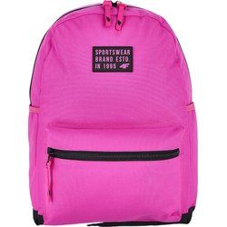 Plecak 4F ze sklepu: SPORT-SHOP.pl w kategorii: Plecaki - zdjęcie 6BAF450-D40-9631_176437