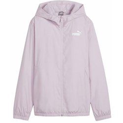 Kurtka damska Puma ze sklepu: SPORT-SHOP.pl w kategorii: Kurtki damskie - zdjęcie 6BAF450-D40-9631_176440