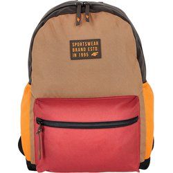 Plecak 4F ze sklepu: SPORT-SHOP.pl w kategorii: Plecaki - zdjęcie 6BAF450-D40-9631_176449