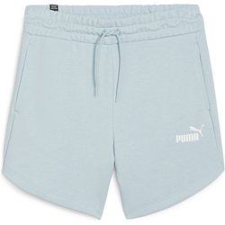 Szorty sportowe Puma ze sklepu: SPORT-SHOP.pl w kategorii: Szorty - zdjęcie 6BAF450-D40-9631_176451
