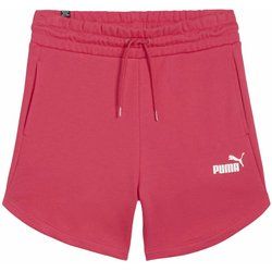 Szorty na lato Puma ze sklepu: SPORT-SHOP.pl w kategorii: Szorty - zdjęcie 6BAF450-D40-9631_176453