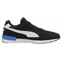 Puma - Buty sportowe męskie ze sklepu: SPORT-SHOP.pl w kategorii: Buty sportowe męskie - zdjęcie 6BAF450-D40-9631_176462