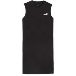 Sukienka Puma ze sklepu: SPORT-SHOP.pl w kategorii: Sukienki - zdjęcie 6BAF450-D40-9631_176466