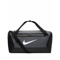 Torba podróżna Nike ze sklepu: SPORT-SHOP.pl w kategorii: Torby podróżne - zdjęcie 6BAF450-D40-9631_176482