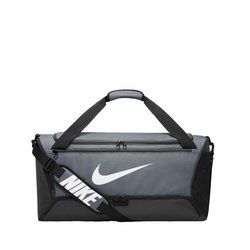 Torba podróżna Nike ze sklepu: SPORT-SHOP.pl w kategorii: Torby podróżne - zdjęcie 6BAF450-D40-9631_176486