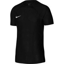 T-shirt męski Nike ze sklepu: SPORT-SHOP.pl w kategorii: T-shirty męskie - zdjęcie 6BAF450-D40-9631_176491