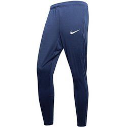 Spodnie męskie jesienne Nike ze sklepu: SPORT-SHOP.pl w kategorii: Spodnie męskie