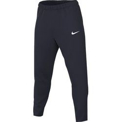 Spodnie męskie jesienne Nike ze sklepu: SPORT-SHOP.pl w kategorii: Spodnie męskie - zdjęcie 6BAF450-D40-9631_176496