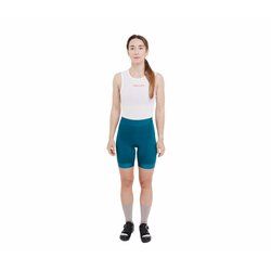 Szorty Kellys ze sklepu: SPORT-SHOP.pl w kategorii: Szorty - zdjęcie 6BAF450-D40-9631_176505