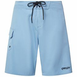 Kąpielówki Oakley ze sklepu: SPORT-SHOP.pl w kategorii: Kąpielówki - zdjęcie 6BAF450-D40-9631_176599