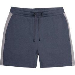 Spodenki chłopięce na lato 4F ze sklepu: SPORT-SHOP.pl w kategorii: Spodenki chłopięce - zdjęcie 6BAF450-D40-9631_176656