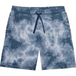Spodenki chłopięce letnie 4F ze sklepu: SPORT-SHOP.pl w kategorii: Spodenki chłopięce - zdjęcie 6BAF450-D40-9631_176668