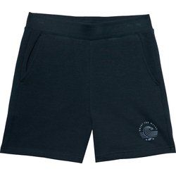 Spodenki chłopięce letnie 4F ze sklepu: SPORT-SHOP.pl w kategorii: Spodenki chłopięce - zdjęcie 6BAF450-D40-9631_176669
