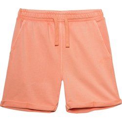 4F - Spodenki chłopięce letnie ze sklepu: SPORT-SHOP.pl w kategorii: Spodenki chłopięce - zdjęcie 6BAF450-D40-9631_176670