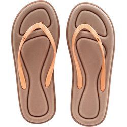 Klapki damskie letnie 4F ze sklepu: SPORT-SHOP.pl w kategorii: Klapki damskie - zdjęcie 6BAF450-D40-9631_176739