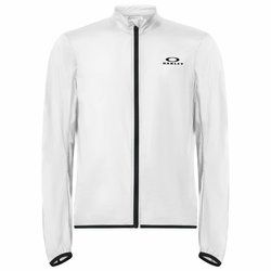 Oakley - Kurtka męska wiosenna ze sklepu: SPORT-SHOP.pl w kategorii: Kurtki męskie - zdjęcie 6BAF450-D40-9631_176740