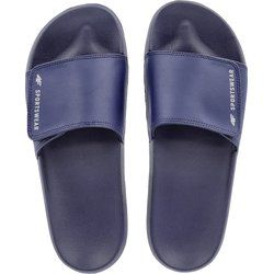 Klapki męskie na lato 4F ze sklepu: SPORT-SHOP.pl w kategorii: Klapki męskie - zdjęcie 6BAF450-D40-9631_176769