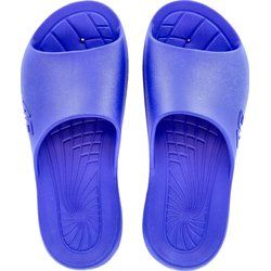 4F - Klapki dziecięce na lato ze sklepu: SPORT-SHOP.pl w kategorii: Klapki dziecięce - zdjęcie 6BAF450-D40-9631_176804