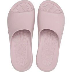 Klapki dziecięce letnie 4F ze sklepu: SPORT-SHOP.pl w kategorii: Klapki dziecięce - zdjęcie 6BAF450-D40-9631_176805