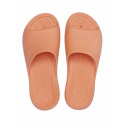 Klapki dziecięce na lato 4F ze sklepu: SPORT-SHOP.pl w kategorii: Klapki dziecięce - zdjęcie 6BAF450-D40-9631_176806